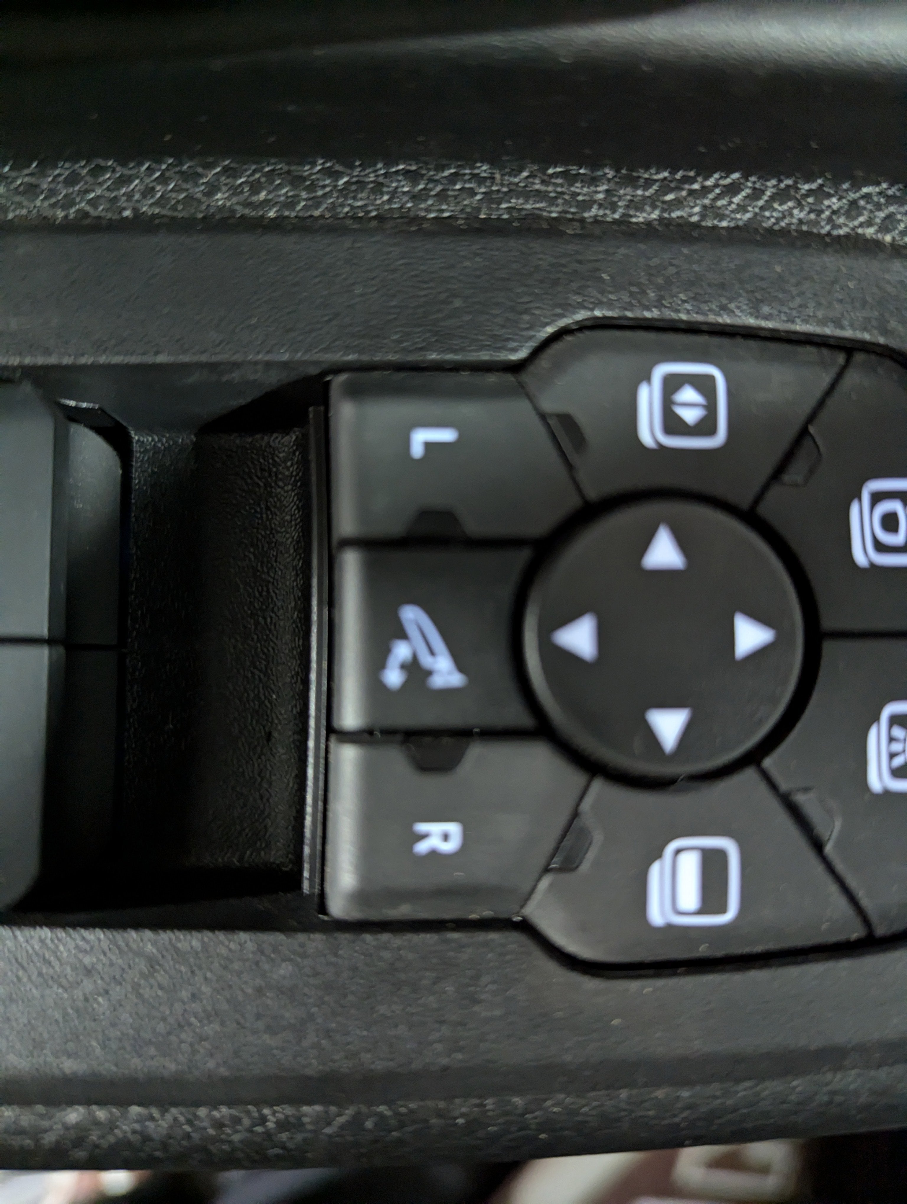 2025 RAM Ram 2500 RAM 2500 TRADESMAN CREW CAB 4X4 8' BOX