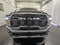 2025 RAM Ram 2500 RAM 2500 TRADESMAN CREW CAB 4X4 8' BOX