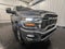2025 RAM Ram 2500 RAM 2500 TRADESMAN CREW CAB 4X4 8' BOX