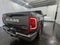 2025 RAM Ram 2500 RAM 2500 TRADESMAN CREW CAB 4X4 8' BOX
