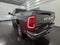 2025 RAM Ram 2500 RAM 2500 TRADESMAN CREW CAB 4X4 8' BOX
