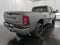 2026 RAM Ram 2500 RAM 2500 BIG HORN CREW CAB 4X4 8' BOX