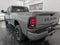 2026 RAM Ram 2500 RAM 2500 BIG HORN CREW CAB 4X4 8' BOX