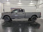 2026 RAM Ram 2500 RAM 2500 BIG HORN CREW CAB 4X4 8' BOX