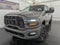 2026 RAM Ram 2500 RAM 2500 BIG HORN CREW CAB 4X4 8' BOX