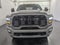 2026 RAM Ram 2500 RAM 2500 BIG HORN CREW CAB 4X4 8' BOX
