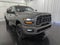2026 RAM Ram 2500 RAM 2500 BIG HORN CREW CAB 4X4 8' BOX