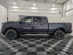 2026 RAM Ram 2500 RAM 2500 LARAMIE MEGA CAB 4X4 6'4' BOX