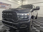 2026 RAM Ram 2500 RAM 2500 LARAMIE MEGA CAB 4X4 6'4' BOX