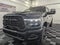 2026 RAM Ram 2500 RAM 2500 LARAMIE MEGA CAB 4X4 6'4' BOX