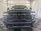2026 RAM Ram 2500 RAM 2500 LARAMIE MEGA CAB 4X4 6'4' BOX