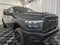 2026 RAM Ram 2500 RAM 2500 LARAMIE MEGA CAB 4X4 6'4' BOX