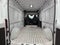 2024 RAM Promaster Cargo Van Tradesman High Roof 159' WB w/Pass Seat