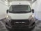 2024 RAM Promaster Cargo Van Tradesman High Roof 159' WB w/Pass Seat