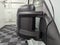 2024 RAM Promaster Cargo Van Tradesman High Roof 159' WB w/Pass Seat