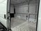 2024 RAM Promaster Cargo Van Tradesman High Roof 159' WB w/Pass Seat
