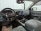 2017 RAM 1500 Big Horn Crew Cab 4x4 5'7' Box