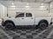 2024 RAM 2500 Tradesman Crew Cab 4x4 6'4' Box
