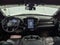 2021 RAM 2500 Power Wagon Crew Cab 4x4 6'4' Box