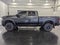 2021 RAM 2500 Power Wagon Crew Cab 4x4 6'4' Box