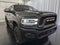 2021 RAM 2500 Power Wagon Crew Cab 4x4 6'4' Box
