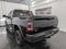 2019 RAM 2500 Power Wagon Crew Cab 4x4 6'4' Box