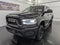 2019 RAM 2500 Power Wagon Crew Cab 4x4 6'4' Box