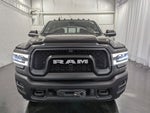 2019 RAM 2500 Power Wagon Crew Cab 4x4 6'4' Box