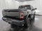 2019 RAM 2500 Power Wagon Crew Cab 4x4 6'4' Box