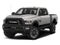 2017 RAM 2500 Power Wagon