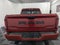 2026 RAM 2500 RAM 2500 BLACK EXPRESS CREW CAB 4X4 6'4' BOX