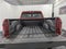 2026 RAM 2500 RAM 2500 BLACK EXPRESS CREW CAB 4X4 6'4' BOX
