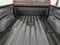2026 RAM 2500 RAM 2500 BLACK EXPRESS CREW CAB 4X4 6'4' BOX