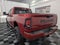 2026 RAM 2500 RAM 2500 BLACK EXPRESS CREW CAB 4X4 6'4' BOX
