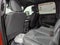 2026 RAM 2500 RAM 2500 BLACK EXPRESS CREW CAB 4X4 6'4' BOX
