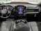 2026 RAM 2500 RAM 2500 BLACK EXPRESS CREW CAB 4X4 6'4' BOX