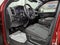 2026 RAM 2500 RAM 2500 BLACK EXPRESS CREW CAB 4X4 6'4' BOX