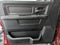 2026 RAM 2500 RAM 2500 BLACK EXPRESS CREW CAB 4X4 6'4' BOX