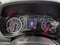 2026 RAM 2500 RAM 2500 BLACK EXPRESS CREW CAB 4X4 6'4' BOX