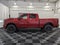 2026 RAM 2500 RAM 2500 BLACK EXPRESS CREW CAB 4X4 6'4' BOX