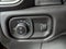 2026 RAM 2500 RAM 2500 BLACK EXPRESS CREW CAB 4X4 6'4' BOX