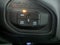 2026 RAM 2500 RAM 2500 BLACK EXPRESS CREW CAB 4X4 6'4' BOX