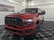 2026 RAM 2500 RAM 2500 BLACK EXPRESS CREW CAB 4X4 6'4' BOX