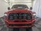 2026 RAM 2500 RAM 2500 BLACK EXPRESS CREW CAB 4X4 6'4' BOX