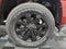 2026 RAM 2500 RAM 2500 BLACK EXPRESS CREW CAB 4X4 6'4' BOX