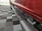 2026 RAM 2500 RAM 2500 BLACK EXPRESS CREW CAB 4X4 6'4' BOX