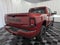 2026 RAM 2500 RAM 2500 BLACK EXPRESS CREW CAB 4X4 6'4' BOX