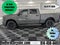 2026 RAM 2500 RAM 2500 BLACK EXPRESS CREW CAB 4X4 6'4' BOX