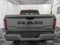 2026 RAM 2500 RAM 2500 BLACK EXPRESS CREW CAB 4X4 6'4' BOX
