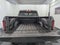 2026 RAM 2500 RAM 2500 BLACK EXPRESS CREW CAB 4X4 6'4' BOX